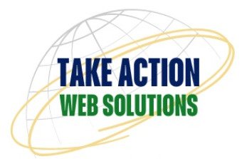 take-action-web-solution-logo